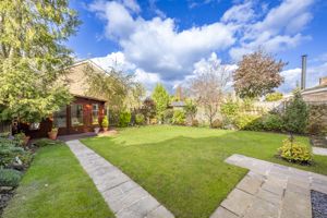 Photo 14- click for photo gallery